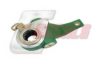 FA1 0159559 Brake Adjuster